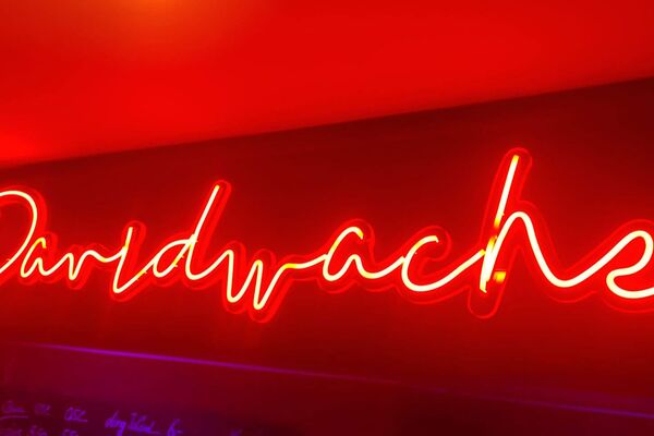 Davidwache 4